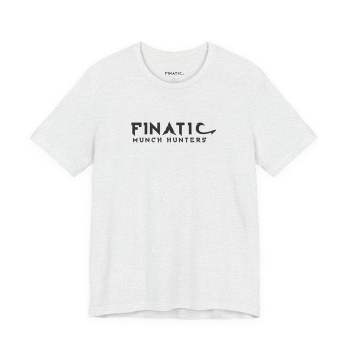 The Finatic T-Shirt