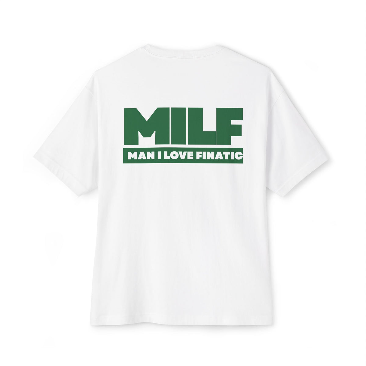 MILF T-Shirt