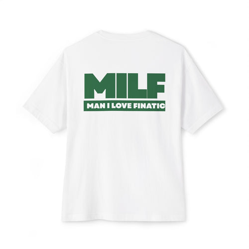 MILF T-Shirt
