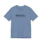 The Finatic T-Shirt