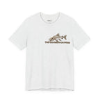 The Goonch Catfish T Shirt