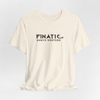 The Finatic T-Shirt