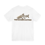 The Goonch Catfish T Shirt