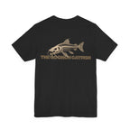 The Goonch Catfish T Shirt