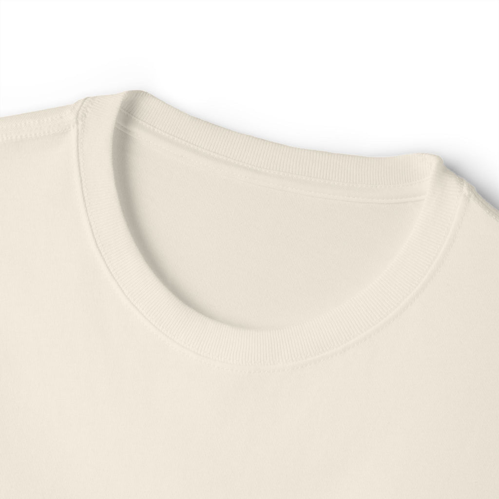 Daddy Fin Shirt