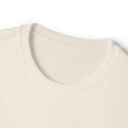 Daddy Fin Shirt