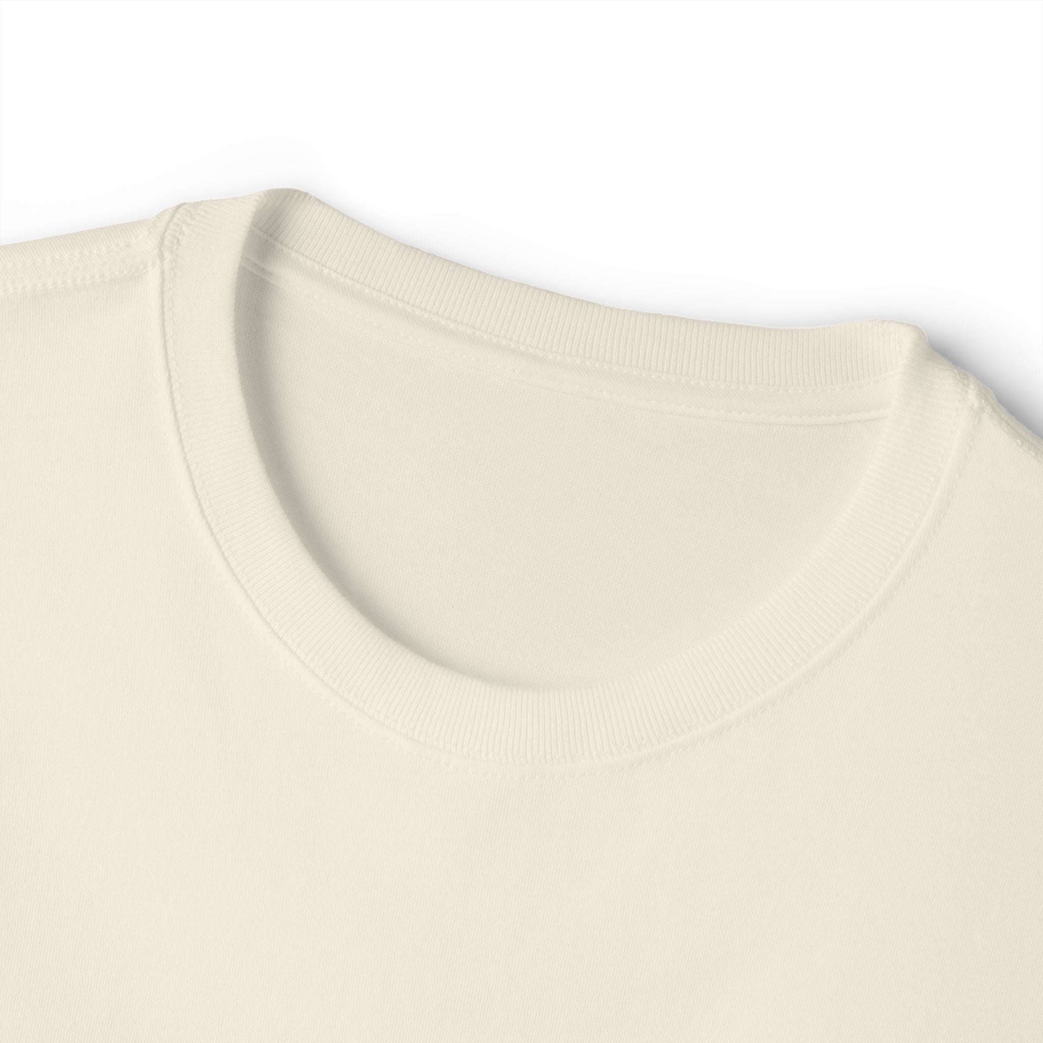Daddy Fin Shirt