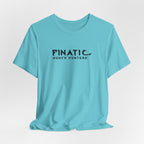 The Finatic T-Shirt