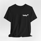 Baby Gill Logo T-Shirt