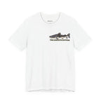 Goliath Catfish T-Shirt