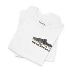 Goliath Catfish T-Shirt
