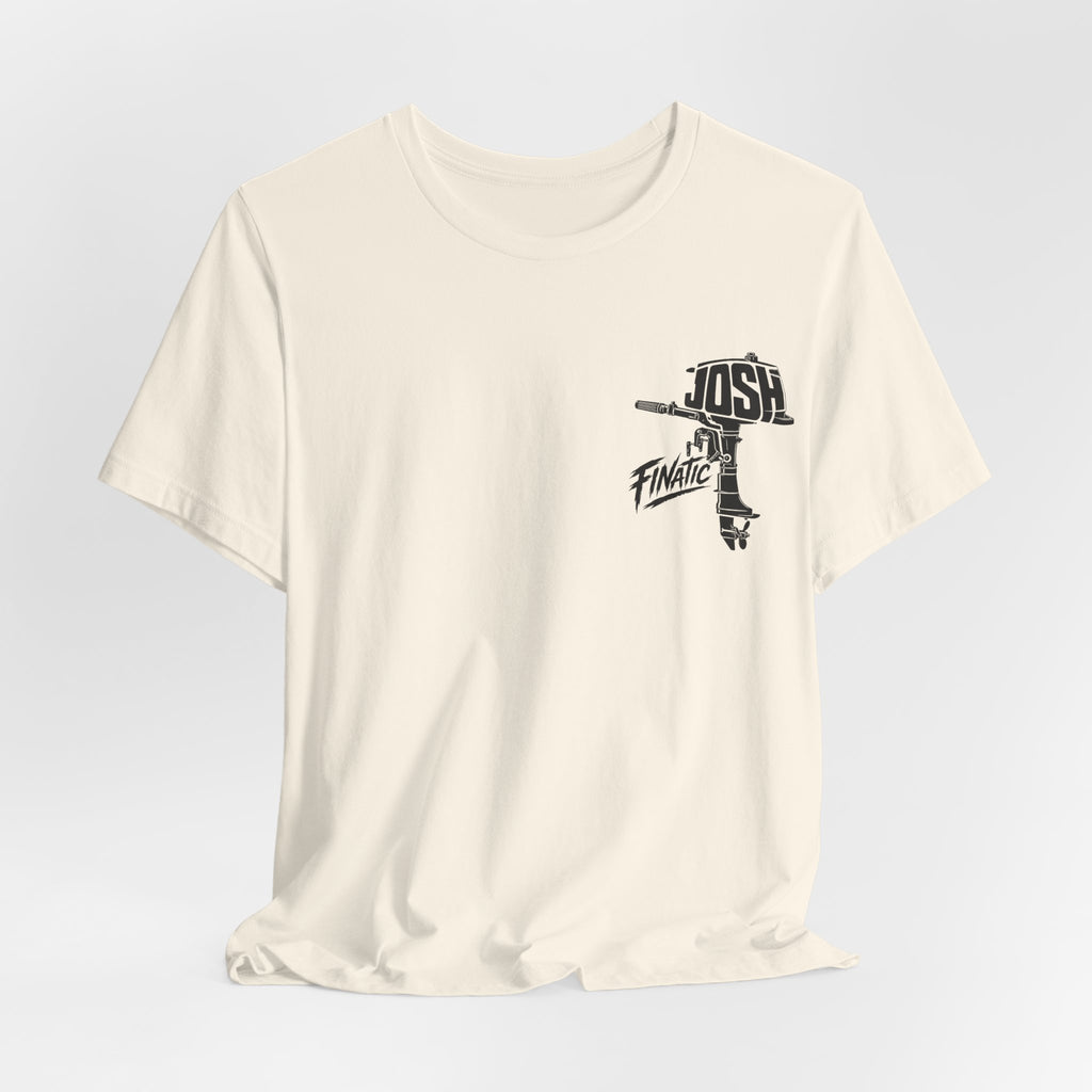 JOSH T-Shirt