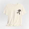 JOSH T-Shirt
