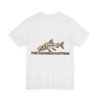 The Goonch Catfish T Shirt