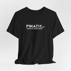 The Finatic T-Shirt