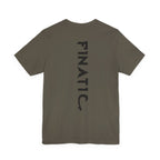 The Finatic T-Shirt