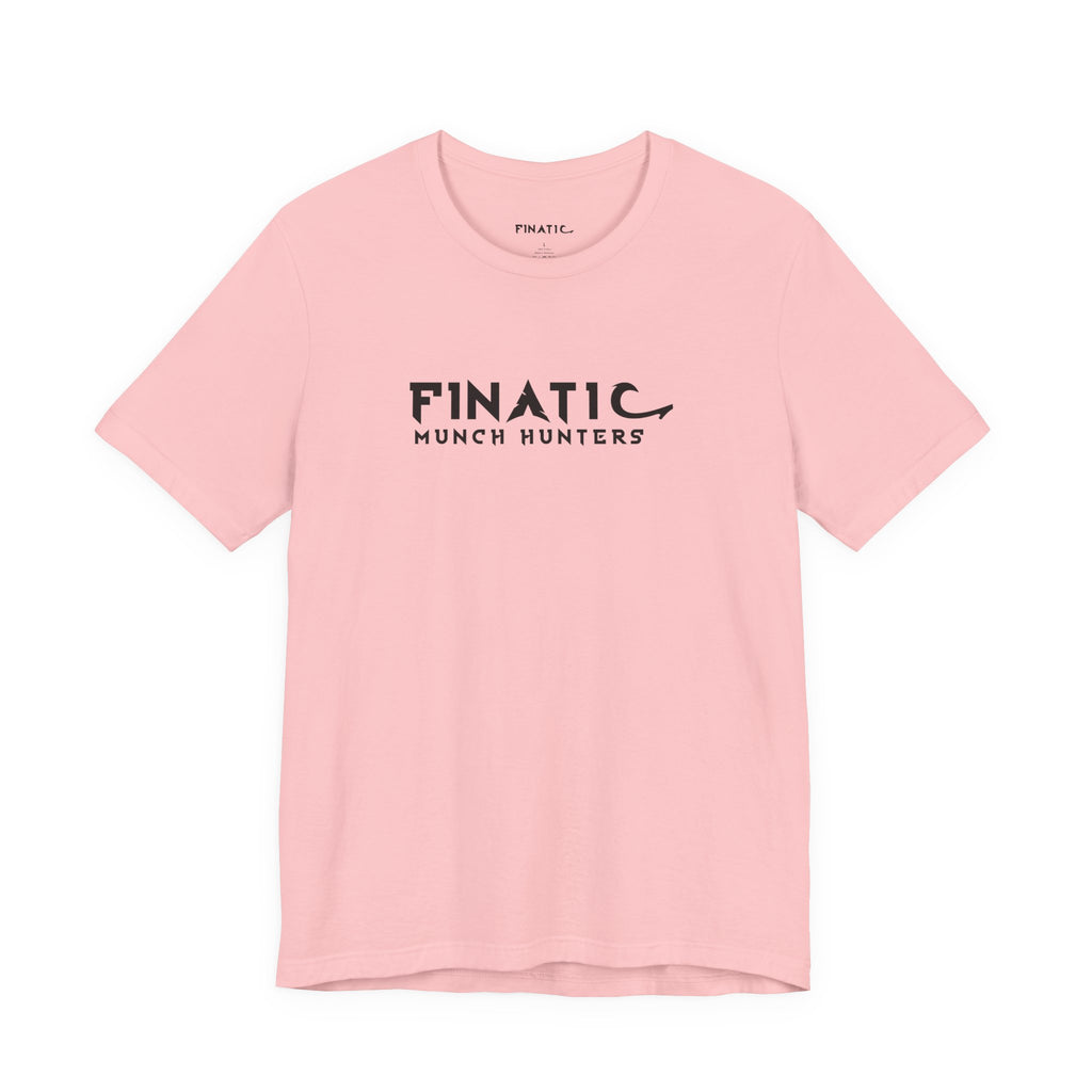 The Finatic T-Shirt