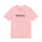 The Finatic T-Shirt