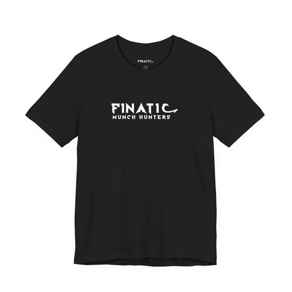 The Finatic T-Shirt