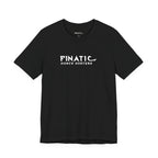 The Finatic T-Shirt
