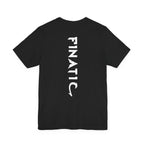 The Finatic T-Shirt