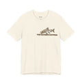 The Goonch Catfish T Shirt