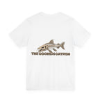The Goonch Catfish T Shirt