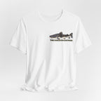 Goliath Catfish T-Shirt
