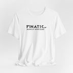 The Finatic T-Shirt