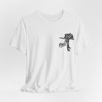 JOSH T-Shirt
