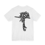 JOSH T-Shirt