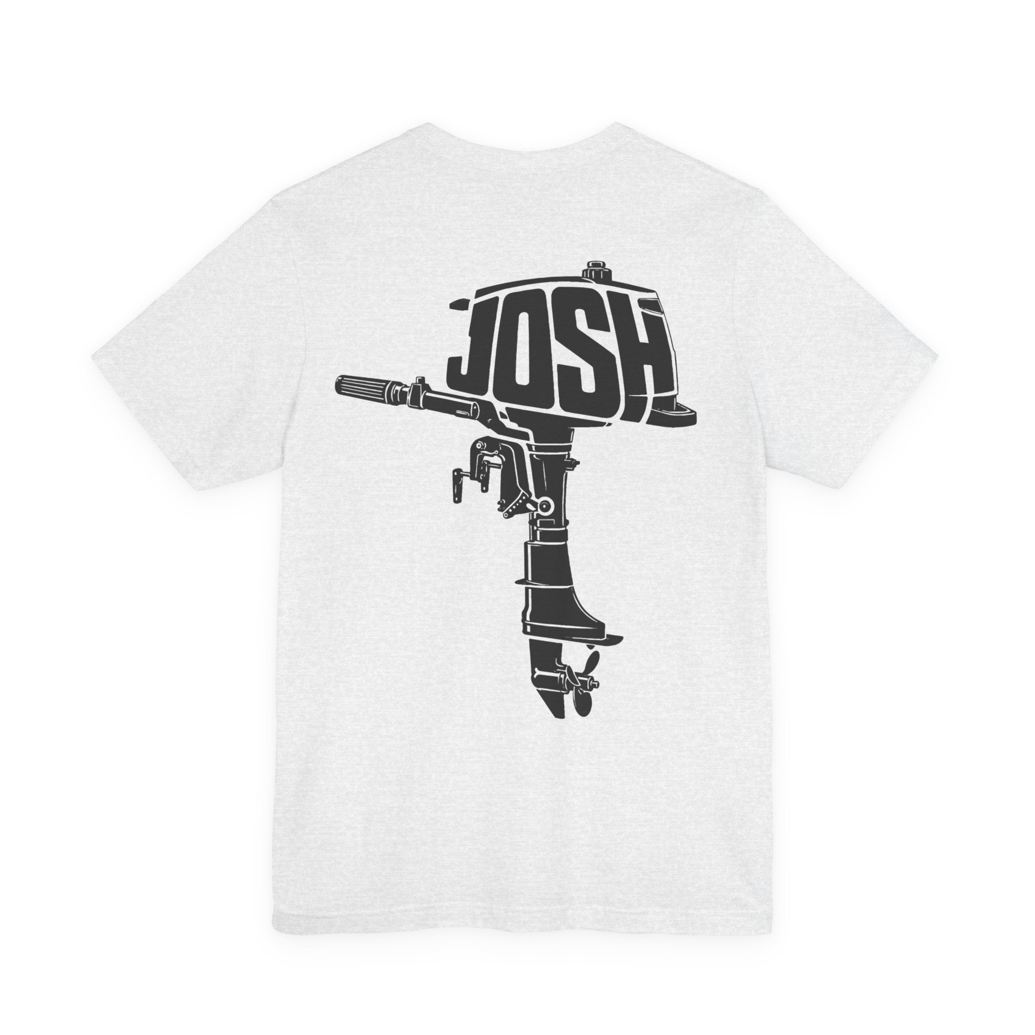 JOSH T-Shirt