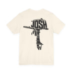 JOSH T-Shirt
