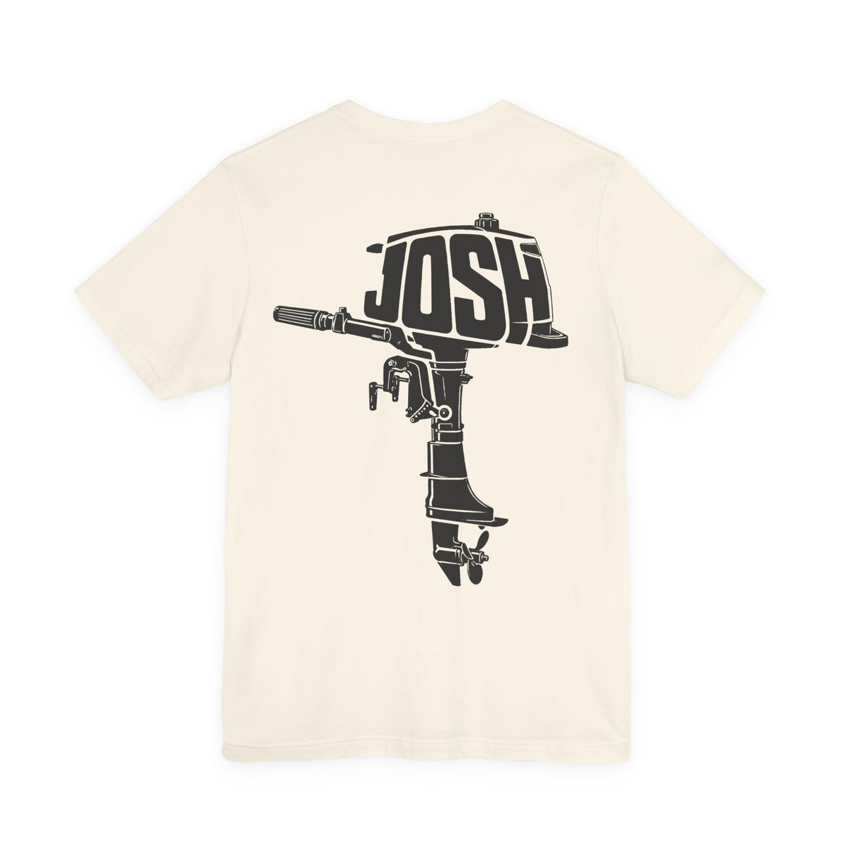 JOSH T-Shirt