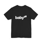Baby Gill Logo T-Shirt