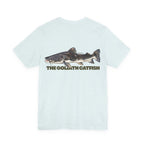 Goliath Catfish T-Shirt