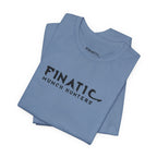 The Finatic T-Shirt