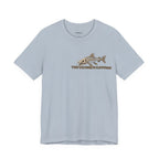 The Goonch Catfish T Shirt