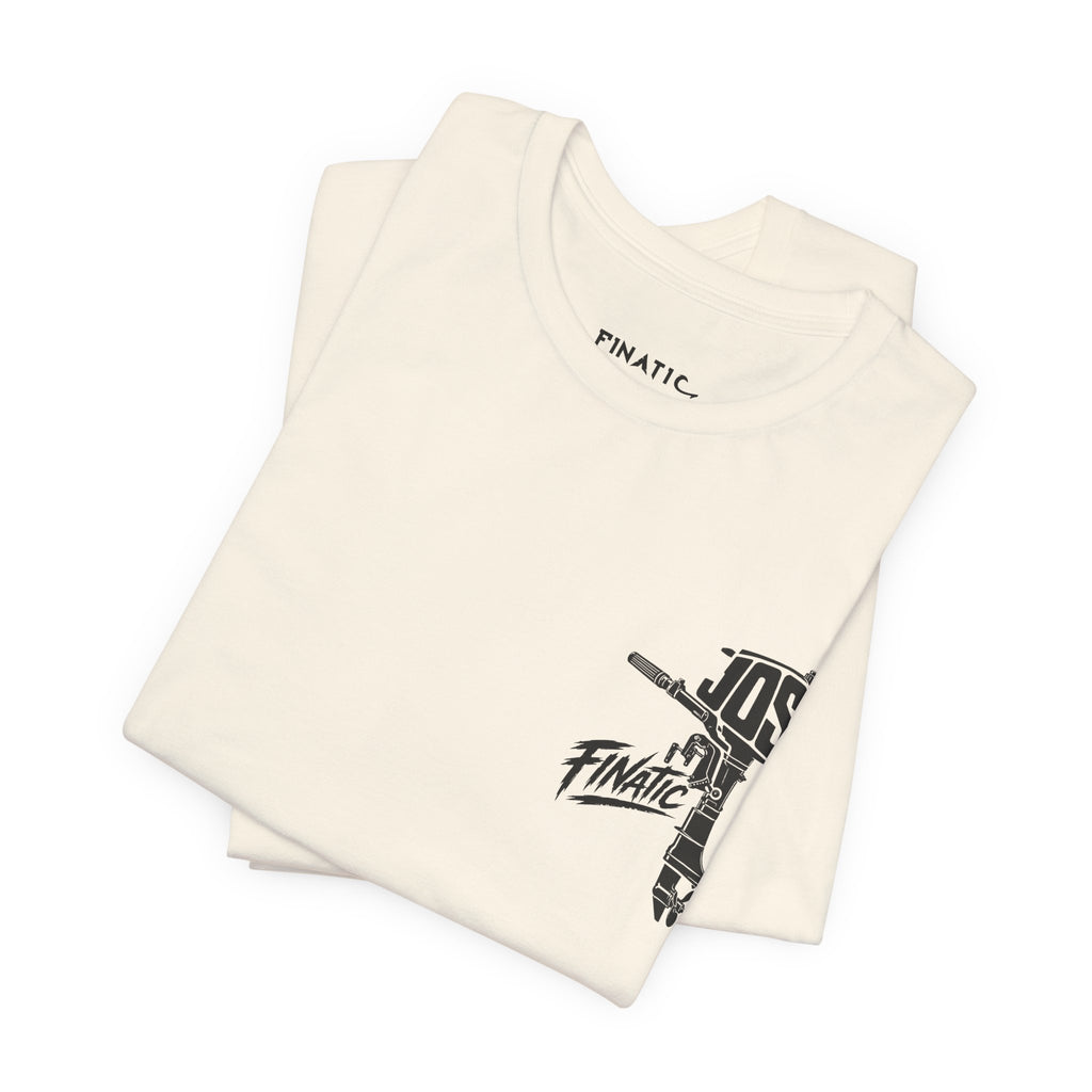 JOSH T-Shirt
