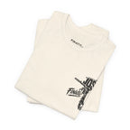 JOSH T-Shirt