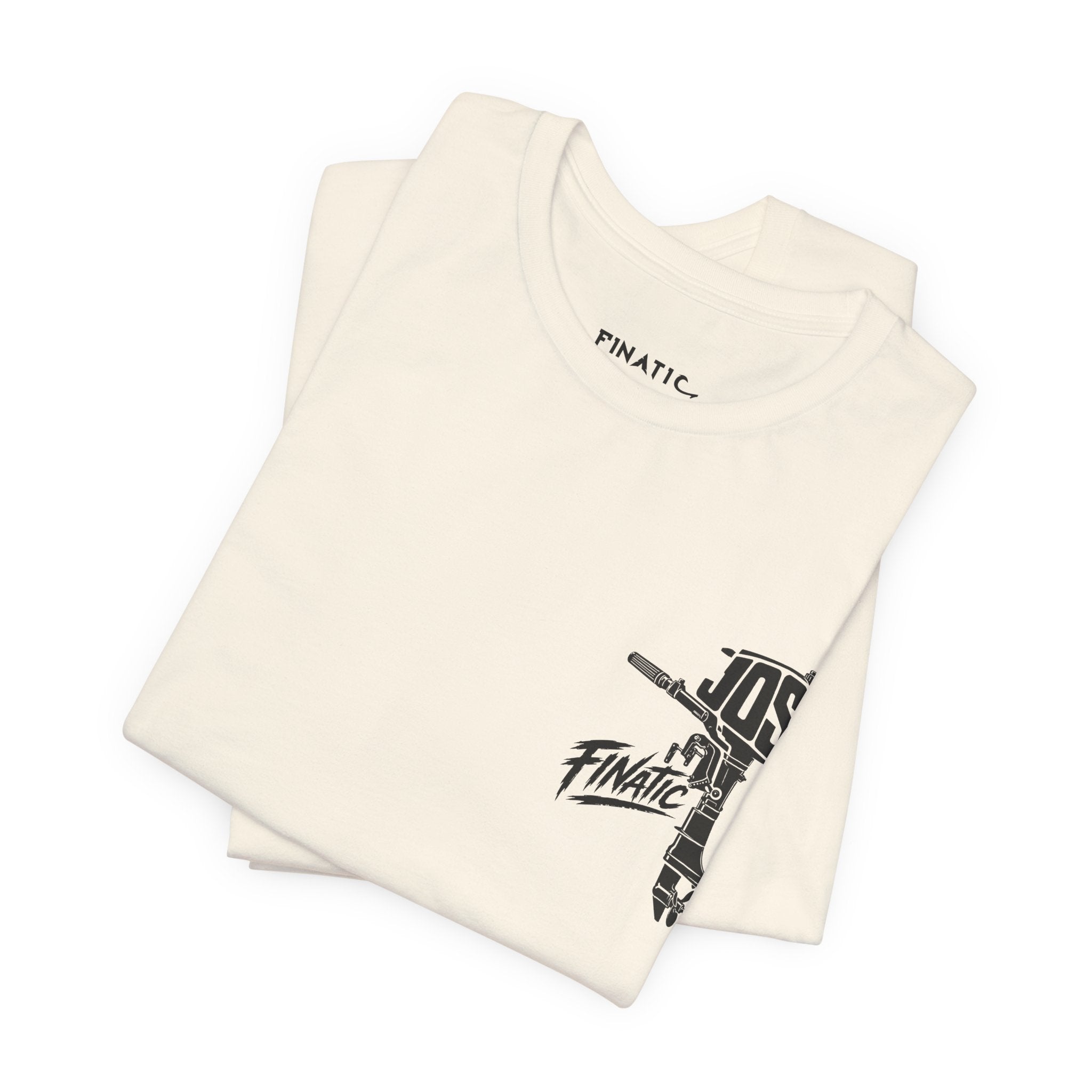 JOSH T-Shirt