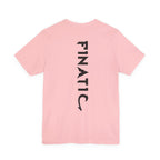 The Finatic T-Shirt