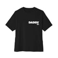 Daddy Fin Shirt
