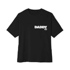 Daddy Fin Shirt