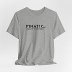 The Finatic T-Shirt