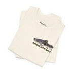 Goliath Catfish T-Shirt