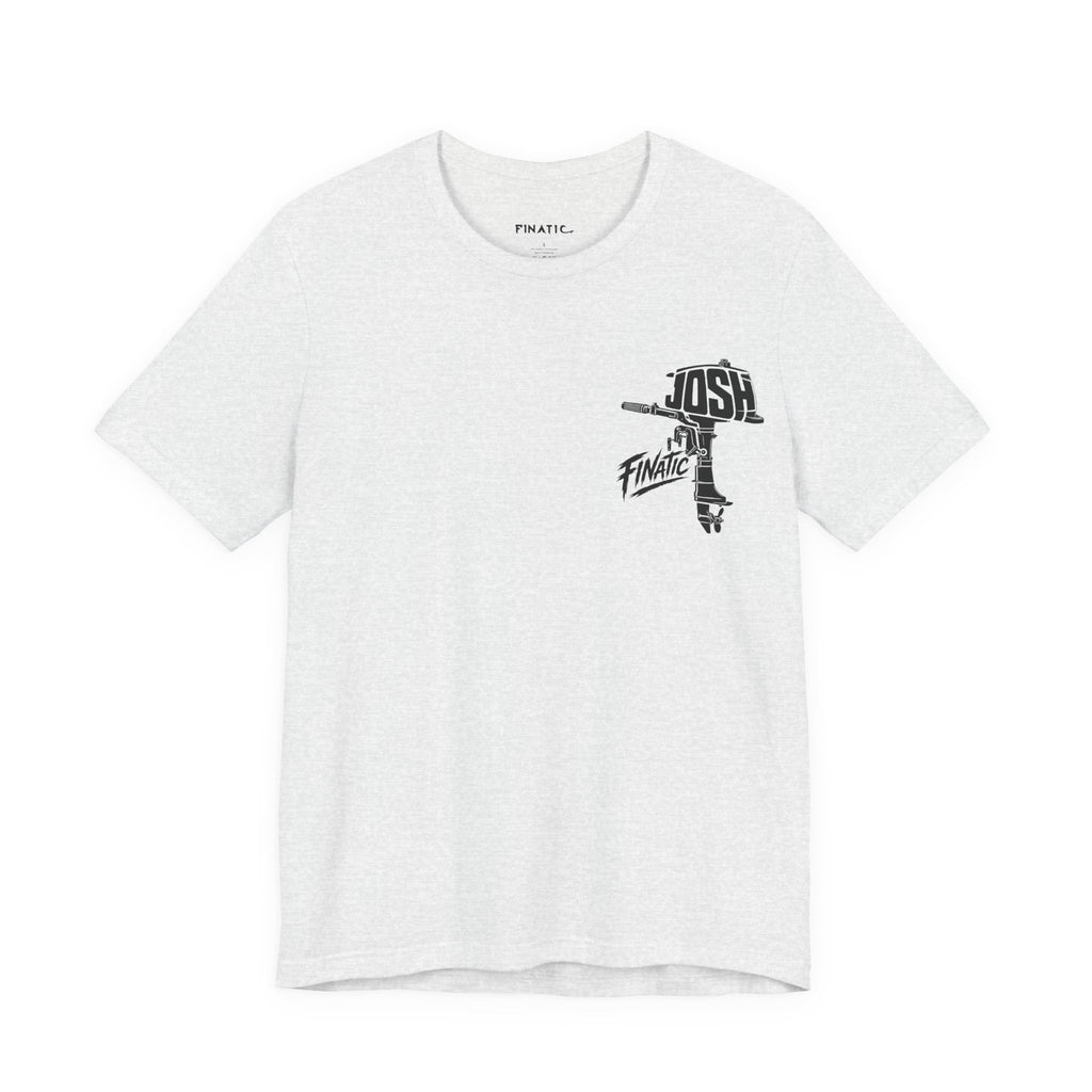 JOSH T-Shirt