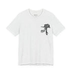 JOSH T-Shirt