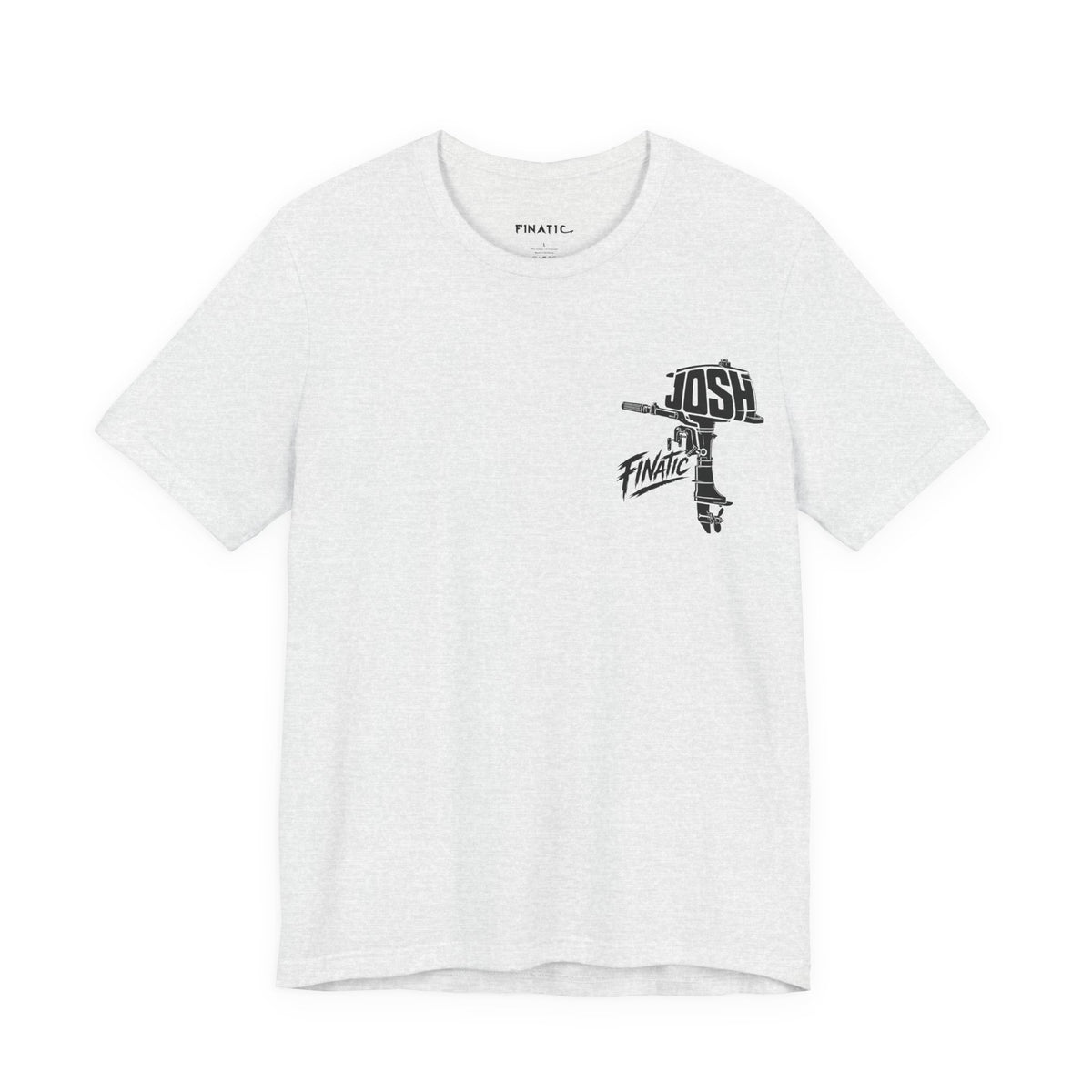 JOSH T-Shirt