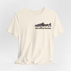 Goliath Catfish T-Shirt